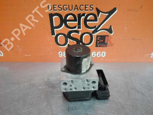 Used ABS pump OPEL INSIGNIA A Country Tourer (G09) 2.0 CDTi (47) (131 hp) 2299973