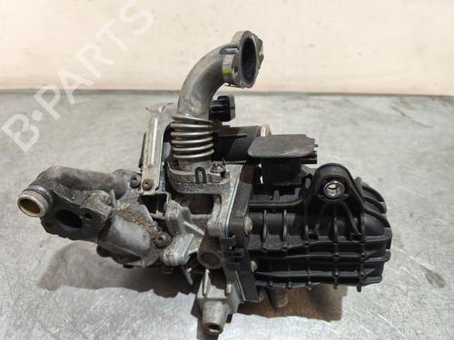 Egr PEUGEOT EXPERT Van (V_) | BP35995821M69 - Image 6