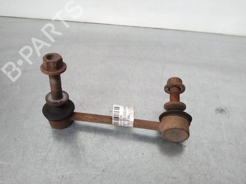 other-toyota-land-cruiser-prado-_j12_-30-d-4d-kdj120-kdj125-2002-2003-2004-2005-2006-2007-2008-2009-2010-14219851 main image