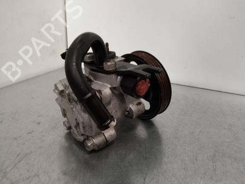 Styring servopumpe HYUNDAI GETZ (TB) 1.1 | BP2249098M99 