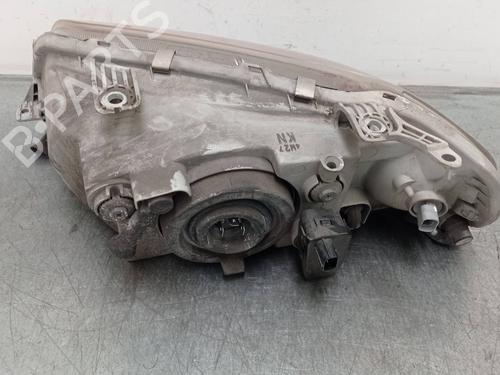 Right headlight DAEWOO KALOS (KLAS) 1.2 | BP29641263C29 