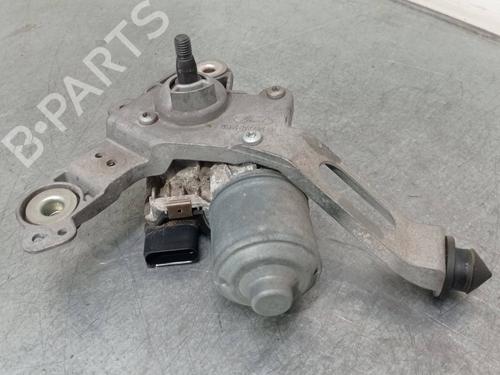 Used Other Other FORD FOCUS III [2010-2020] 30540101 30540101