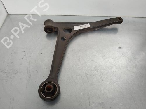 Used Right front suspension arm SEAT ALHAMBRA (7V8, 7V9) 1.9 TDI (115 hp) 14219505