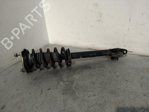 Right front shock absorber MERCEDES-BENZ C-CLASS T-Model (S205) C 220 BlueTEC / d (205.204) | BP23406633M17 