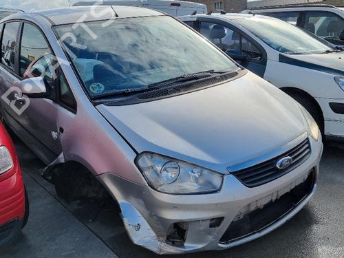 Venstre forlygte FORD FOCUS C-MAX (DM2) | BP30200616C28 - Image 7