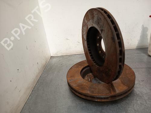 Andere für Andere 37522979 37522979