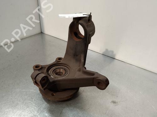 Right front steering knuckle PEUGEOT 206 Hatchback (2A/C) 1.4 LPG | BP2248838M26 