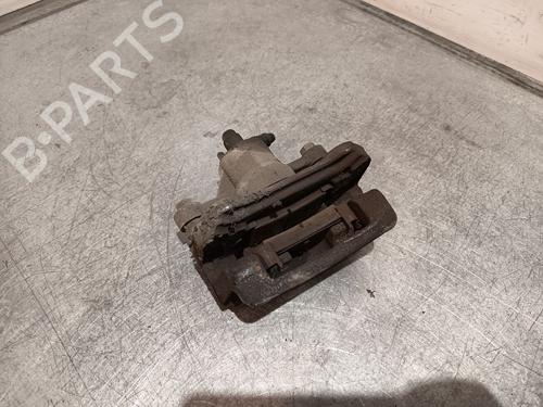 Right rear brake caliper HYUNDAI i30 (FD) | BP32293277M106 - Image 2