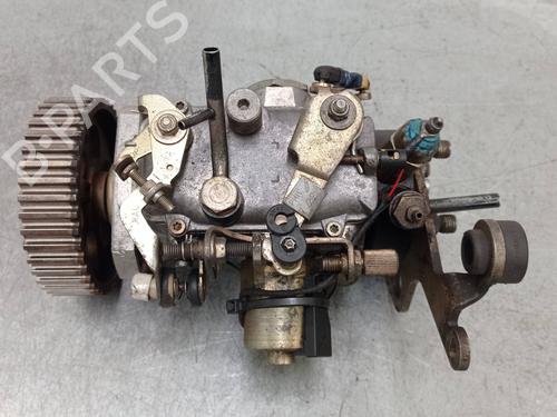 Injection pump PEUGEOT 306 (7B, N3, N5) 1.9 STD | BP29613544M78 