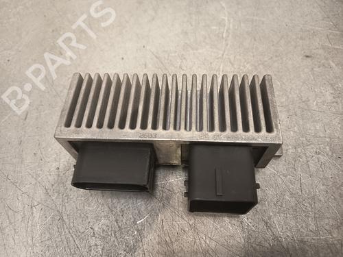 Used Electronic module NISSAN QASHQAI / QASHQAI +2 I (J10, NJ10, JJ10E) [2006-2014]  28074463