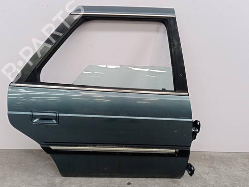 BP13525097C5 main image