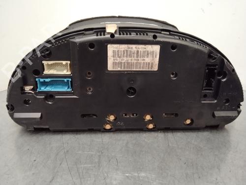 Instrument cluster BMW 7 (E38) 730 d | BP20226682C47 