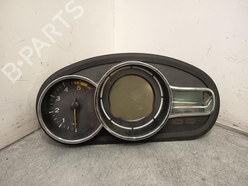 instrument-cluster-renault-megane-iii-hatchback-bz01_-b3_-2008-36807524 main image