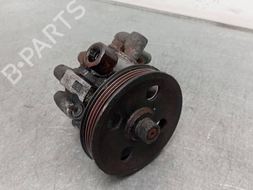 Steering pump DAEWOO KALOS (KLAS) 1.2 | BP30175689M99