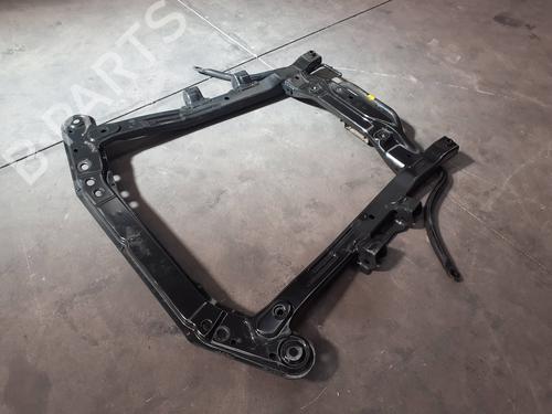 Used Subframe DACIA SANDERO [2008-2025]  7216278