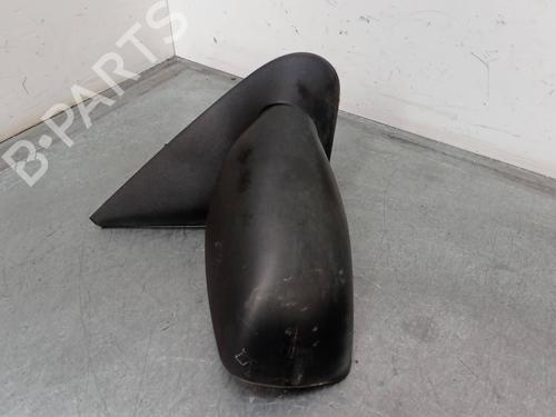 Right mirror FORD FIESTA IV (JA_, JB_)  | BP29159654C27 