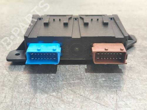 Used Electronic module Electronic module PEUGEOT 3008 II SUV (MC_, MR_, MJ_, M4_) 2.0 BlueHDi 180 (181 hp) 34623426 34623426