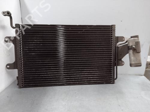 Used Heater matrix SEAT CORDOBA (6K1, 6K2) 1.4 16V (75 hp) 2246336