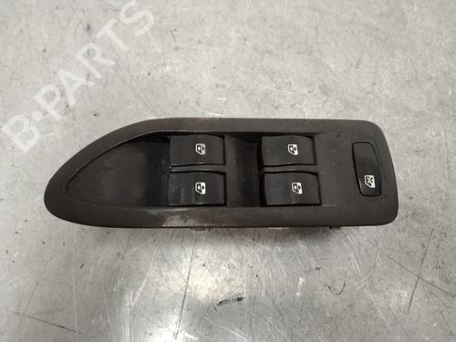 Used Other RENAULT LAGUNA II (BG0/1_) 1.9 dCi (BG08, BG0G) (120 hp) 20215933