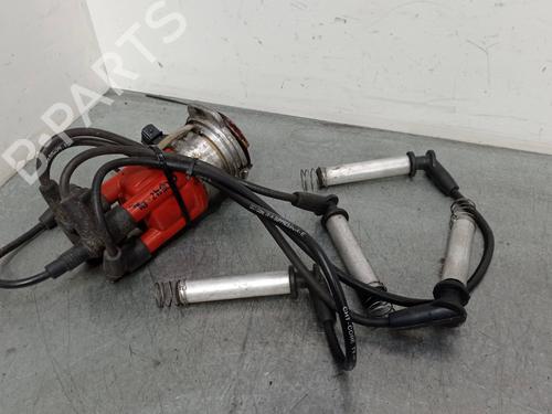 Used Ignition coil OPEL CORSA B (S93) 1.2 i (F08, F68, M68) (45 hp) 29204585