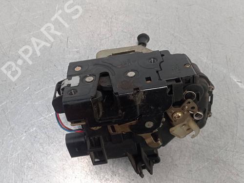 BP13383989C98 | Front left lock AUDI A4 B6 (8E2) 2.5 TDI quattro BP13383989C98