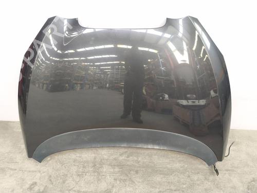 Capot SEAT ALTEA (5P1) [2004-2015]  32034642