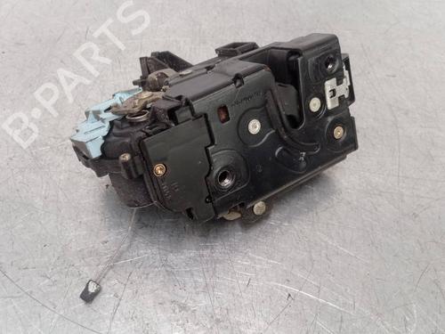 Front left lock VW GOLF V (1K1)  | BP15260364C98 