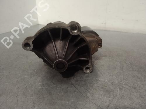 Used Starter CITROËN ZX (N2) 1.9 D (68 hp) 21575814