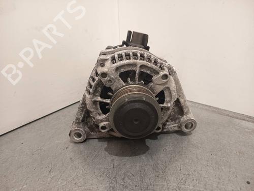 Dynamo Dynamo OPEL CORSA E (X15) [2014-2026] 39883020 39883020