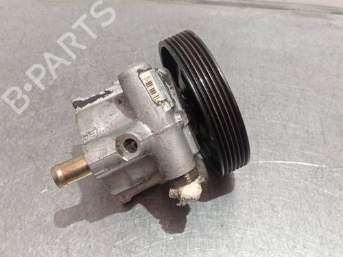 Used Steering pump OPEL VIVARO A Van (X83) [2001-2015]  29641222
