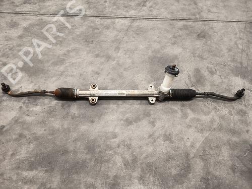 Steering rack HYUNDAI i30 (FD) | BP32338001M22 - Image 3