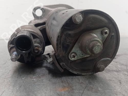 Starter SEAT IBIZA IV (6J5, 6P1)  | BP25789908M8 