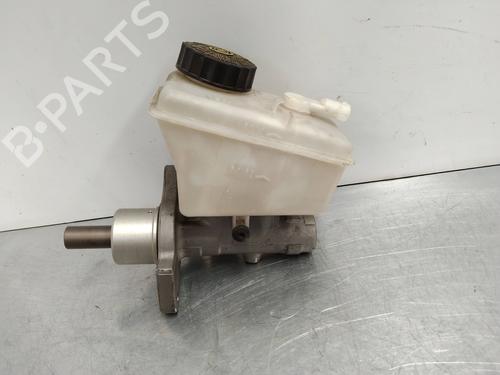 Brake master cylinder BMW 3 (E46)  | BP2257577M77 