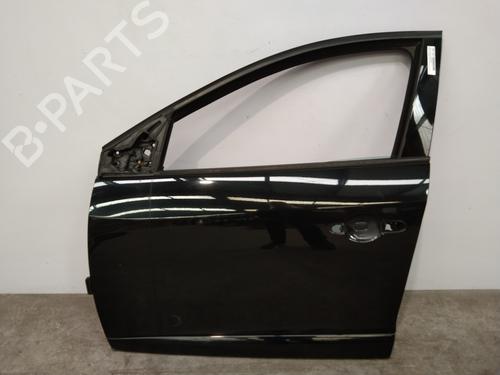 Left front door RENAULT MEGANE III Grandtour (KZ0/1)  | BP27343446C2 