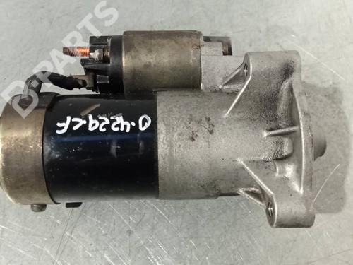 BP11132977M8 main image