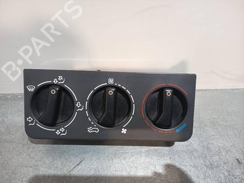 Used Climate control Climate control 39505233 39505233