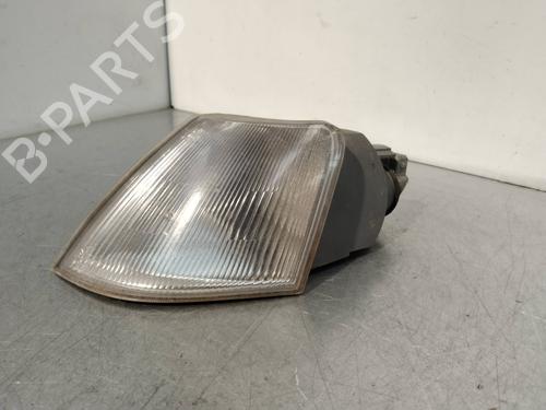 Used Left front indicator CITROËN XANTIA (X1_, X2_) 1.9 Turbo D (90 hp) 2252564