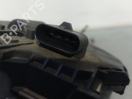 Front wiper motor MERCEDES-BENZ C-CLASS (W204) C 220 CDI (204.008) | BP21125174M29 