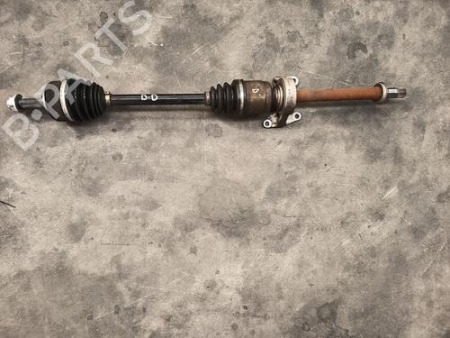 right-front-driveshaft-honda-cr-v-iii-re_-2006-37198430 main image