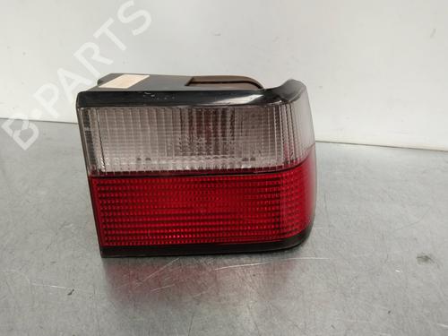 Used Right taillight CITROËN XANTIA (X1_, X2_) 1.9 SD (75 hp) 2254785