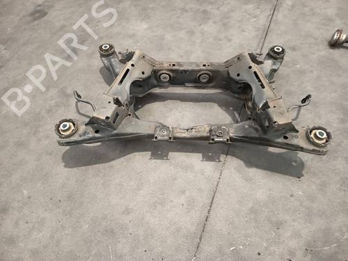 Bagaksel JAGUAR XE (X760) 2.0 D | BP38619809M2  - Image 7