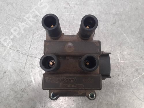 Ignition coil FORD FOCUS I (DAW, DBW) 1.6 16V | BP7670464M94 