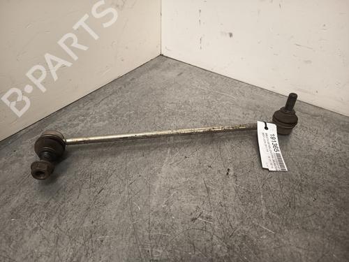 BP27183695O1 main image