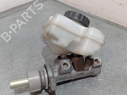 Used Brake master cylinder PEUGEOT 106 II (1A_, 1C_) 1.1 i (60 hp) 30160353