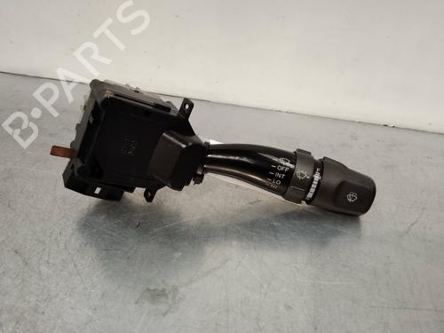 Used Steering column stalk HYUNDAI ACCENT II (LC) 1.5 (102 hp) 2246454