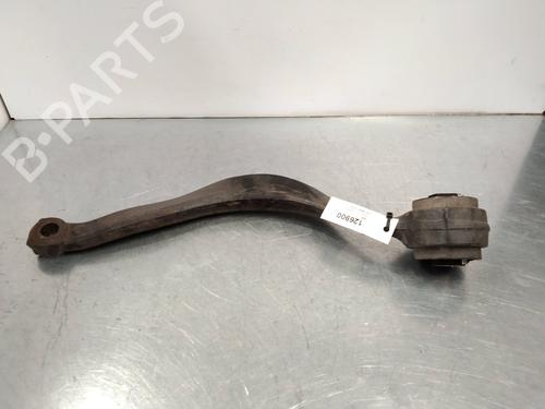 Used Right front suspension arm BMW X5 (E53) [2000-2006]  14219273