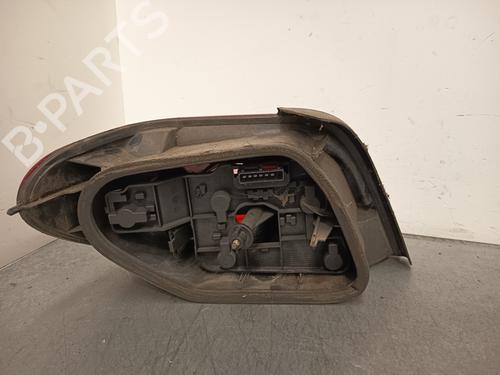 Right taillight CITROËN XSARA Coupe (N0) 2.0 HDI 90 | BP27340975C35 