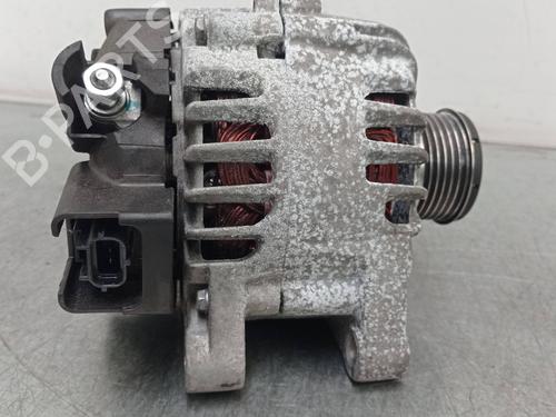 Alternator FORD KUGA I | BP31188248M7