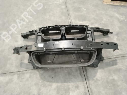 Front slam panel BMW 1 (E87) 116 d | BP23093027C72 