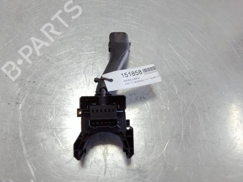 Steering column stalk AUDI TT (8N3) 1.8 T quattro | BP2526198I23 